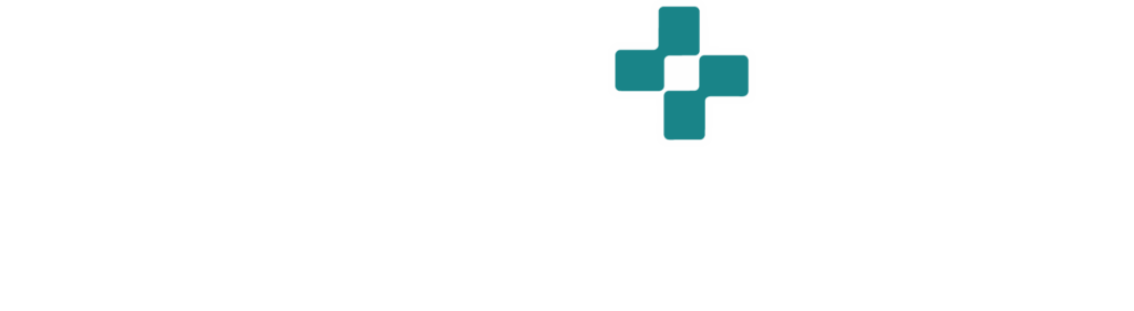 Das günstige online Sanitätshaus