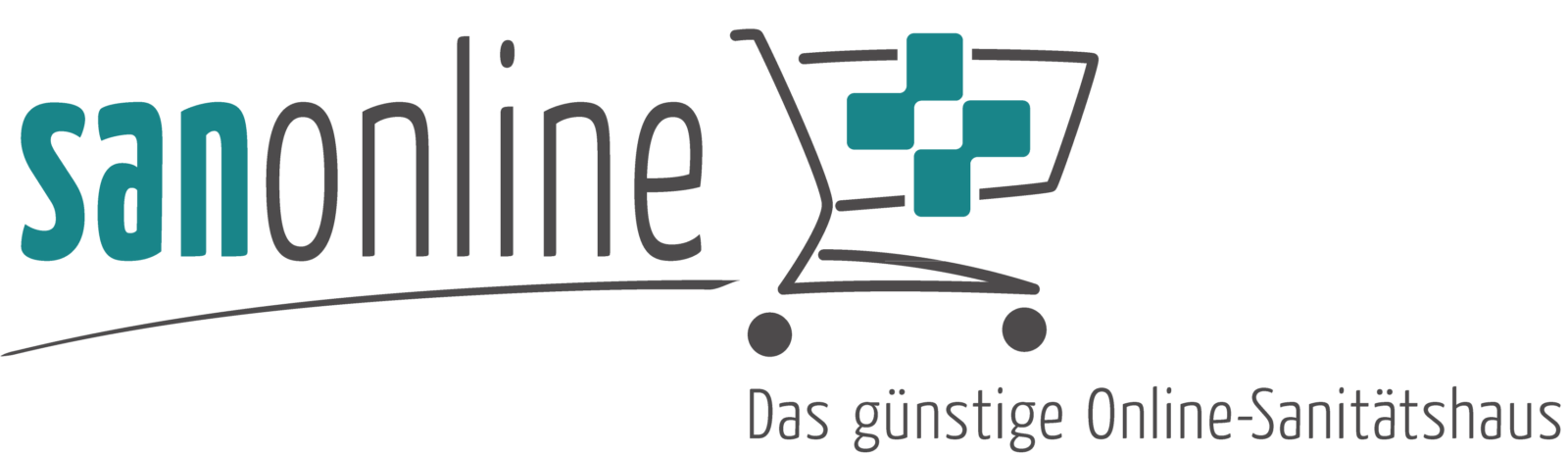 Sanonline Logo (2) Sanonline Logo (2)