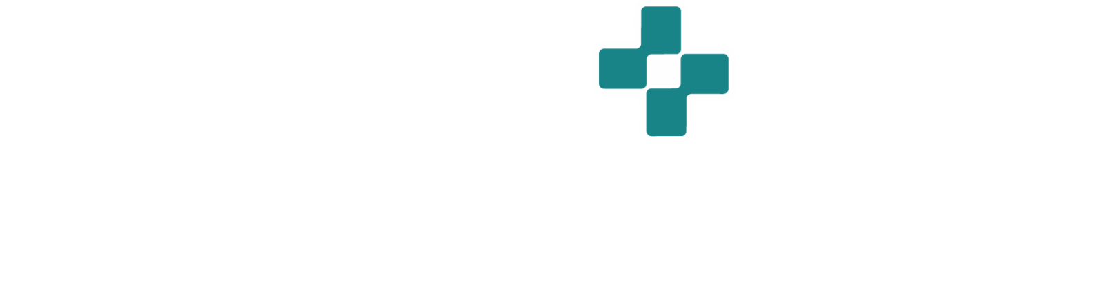 Logo_weiß Logo_weiß