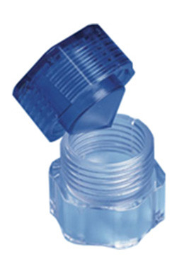 sanonline_sanitaerprodukte_13